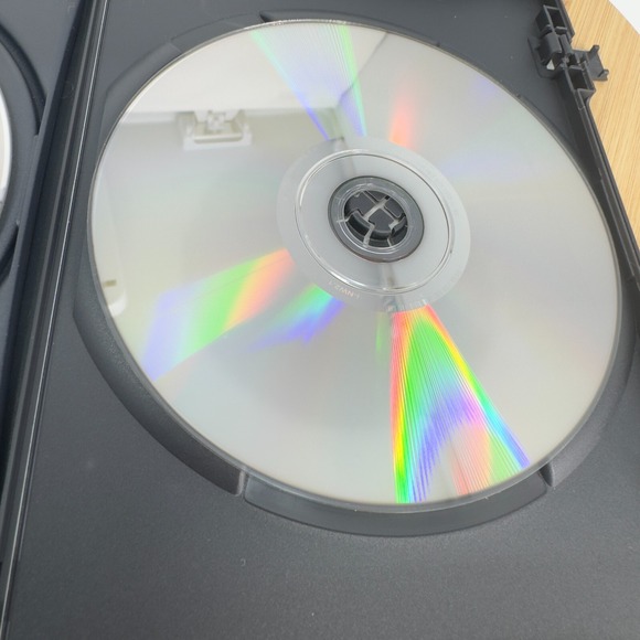 Walt Disnep's The Jungle Book (Widescreen DVD) 40th Anniversary Platinum Edition - Picture 10 of 10